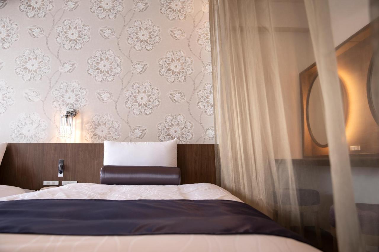 Kitayuzawa Mori No Soraniwa Otel Date  Dış mekan fotoğraf