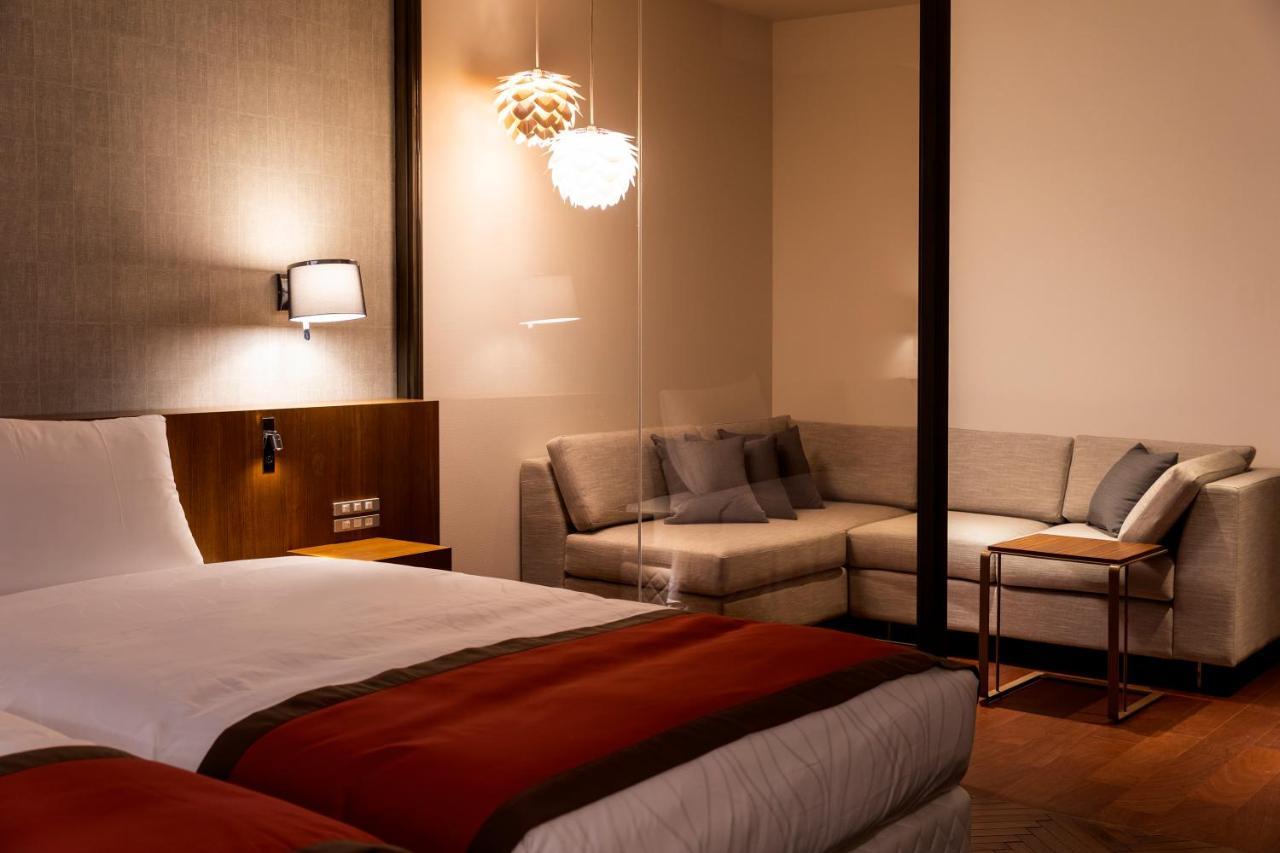 Kitayuzawa Mori No Soraniwa Otel Date  Dış mekan fotoğraf